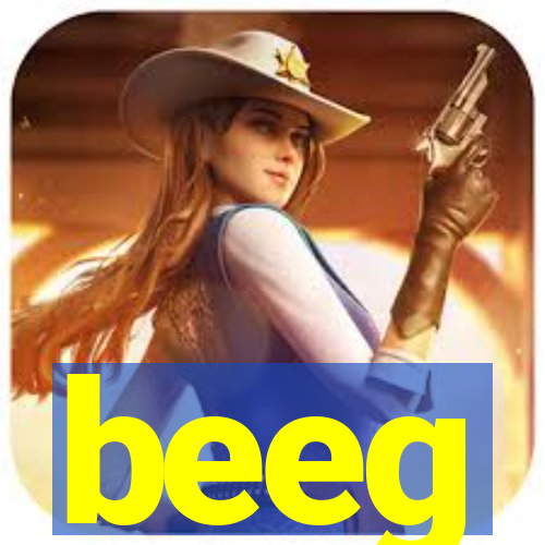 beeg