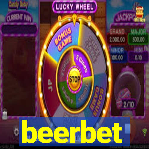 beerbet