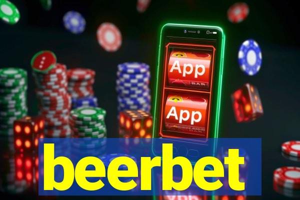 beerbet