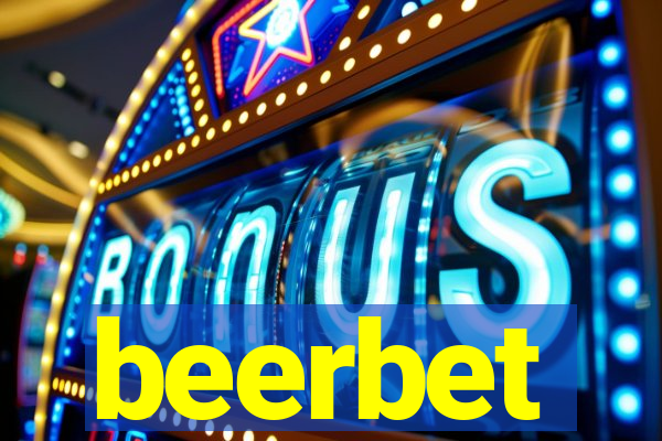 beerbet