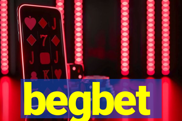 begbet