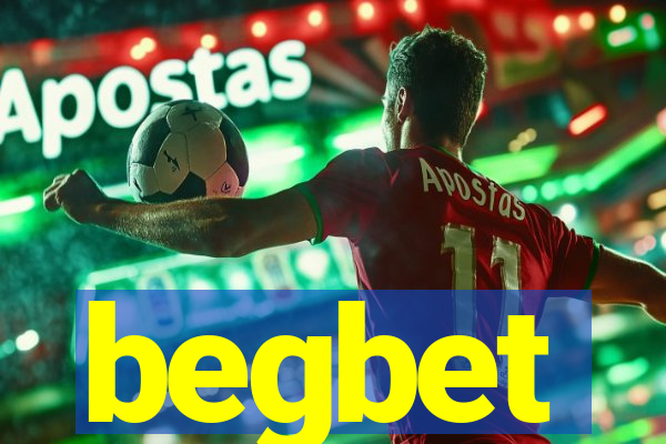 begbet