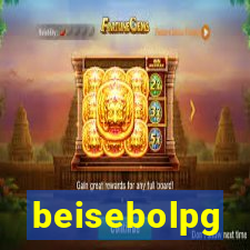 beisebolpg
