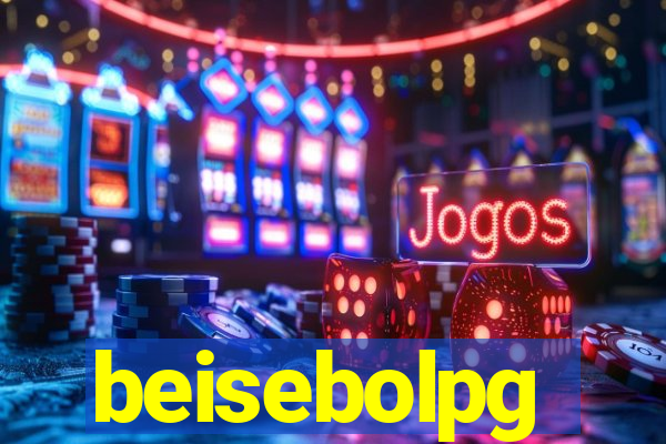beisebolpg