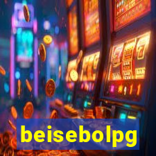 beisebolpg