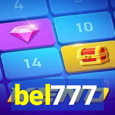 bel777
