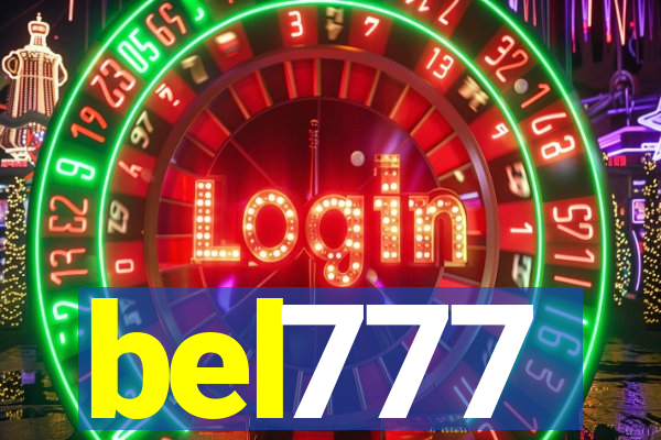 bel777