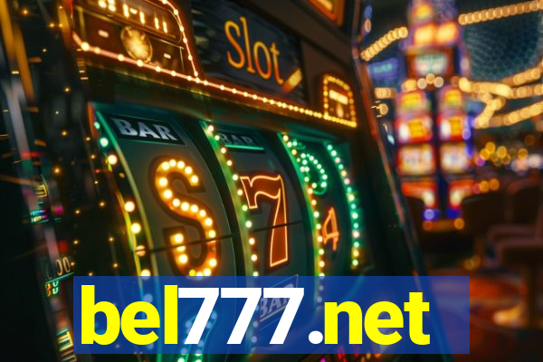 bel777.net