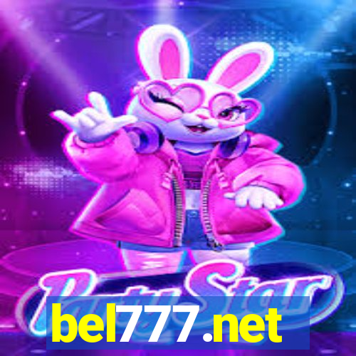 bel777.net