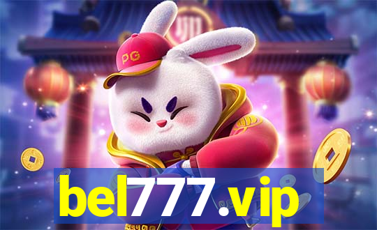 bel777.vip