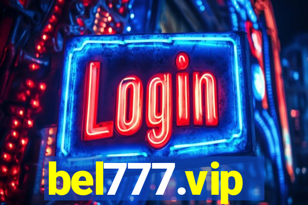 bel777.vip