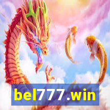 bel777.win