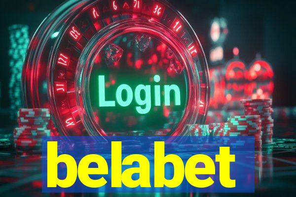 belabet