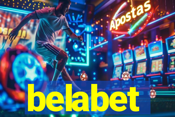 belabet