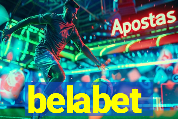 belabet