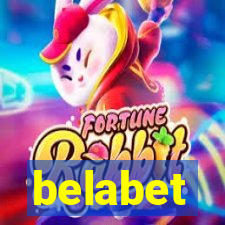 belabet