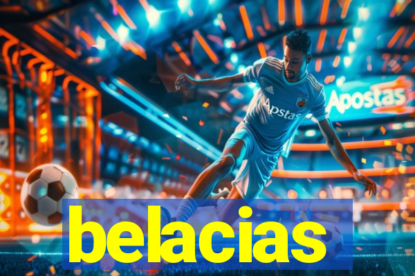 belacias