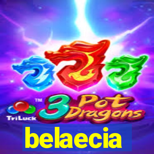belaecia