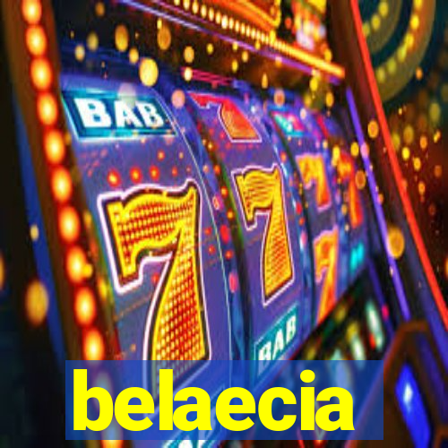 belaecia