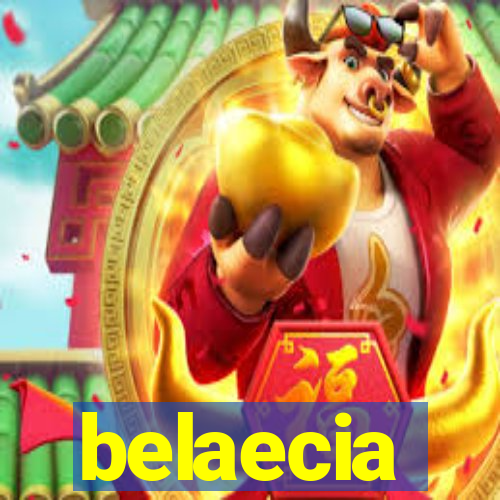 belaecia