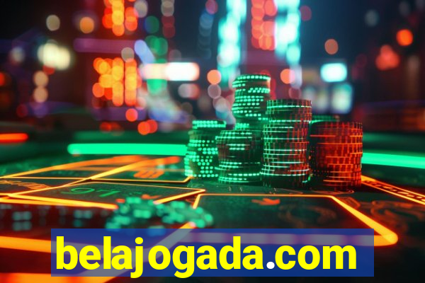 belajogada.com