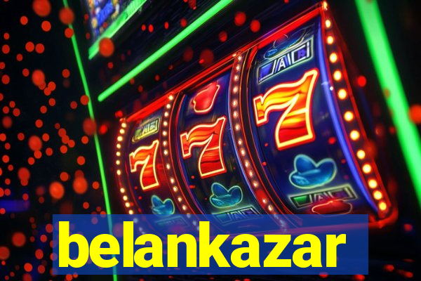 belankazar