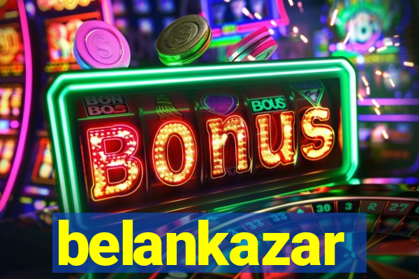 belankazar
