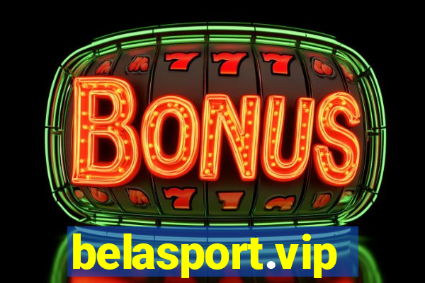 belasport.vip
