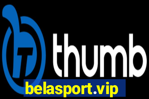 belasport.vip
