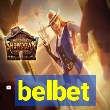 belbet