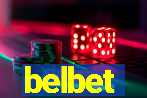 belbet