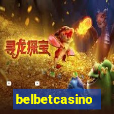 belbetcasino