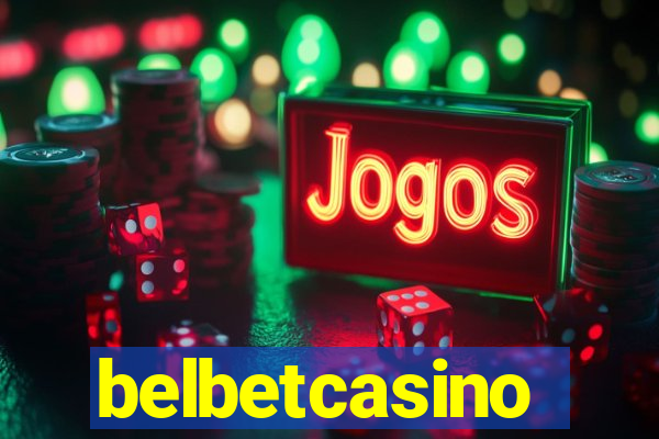 belbetcasino