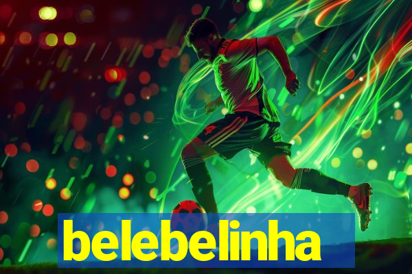 belebelinha