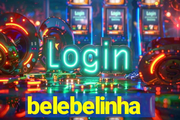 belebelinha