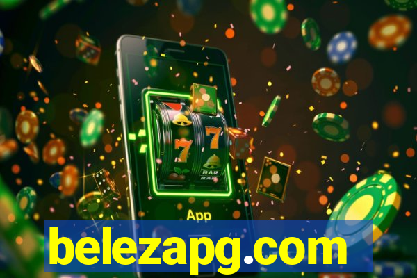 belezapg.com
