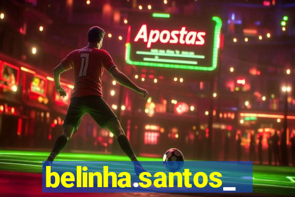 belinha.santos_
