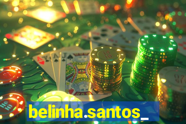 belinha.santos_