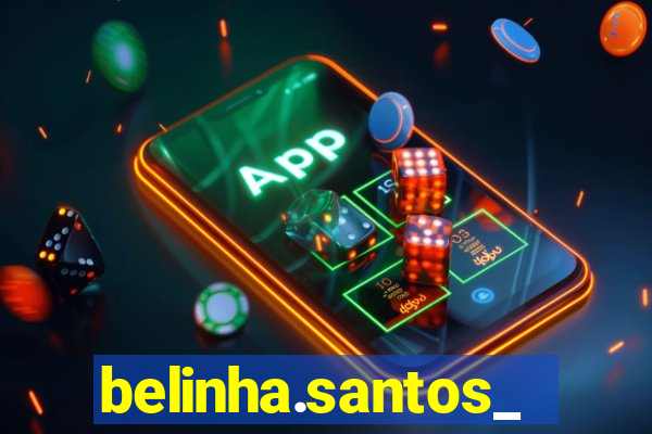 belinha.santos_