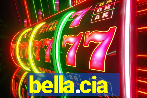 bella.cia