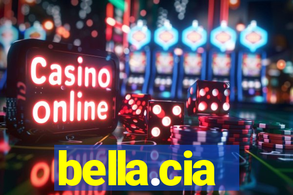 bella.cia
