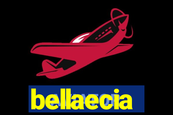 bellaecia
