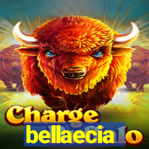 bellaecia