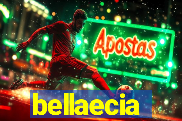 bellaecia