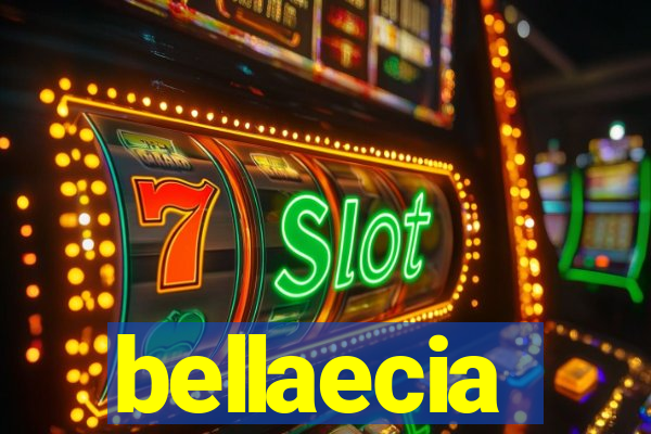 bellaecia
