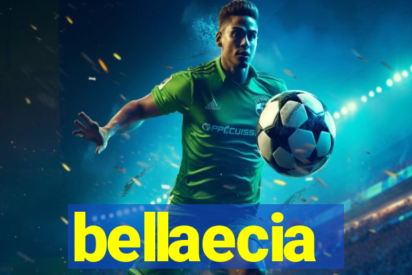 bellaecia