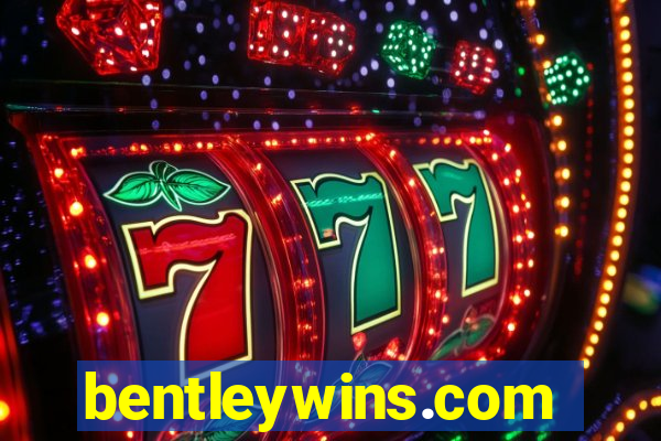 bentleywins.com