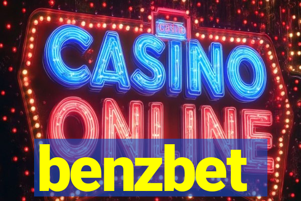 benzbet