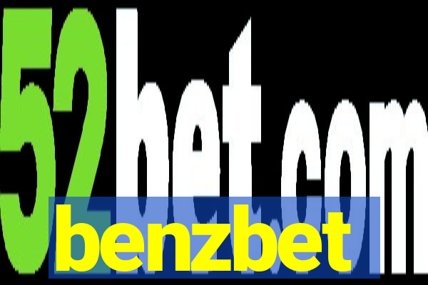 benzbet