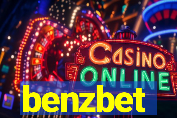 benzbet